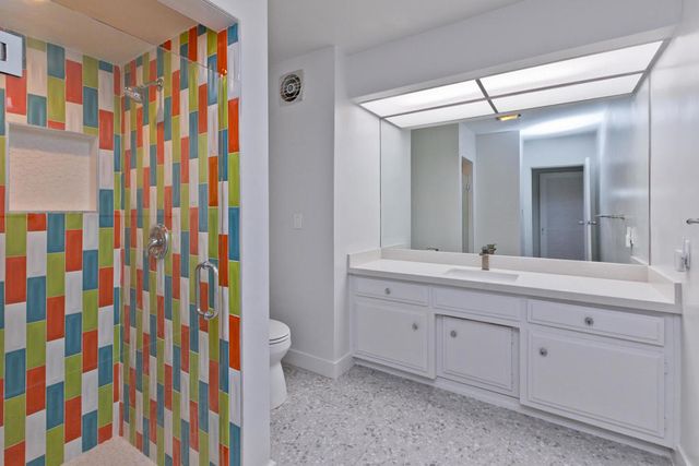 1810 Sandcliff Road, Palm Springs, CA 92264