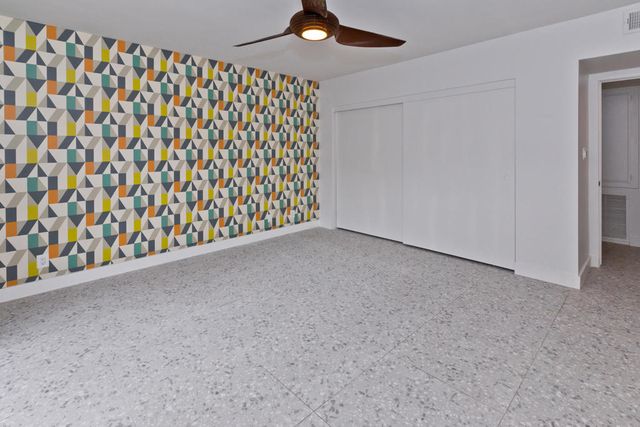 1810 Sandcliff Road, Palm Springs, CA 92264