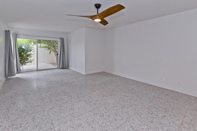 1810 Sandcliff Road, Palm Springs, CA 92264