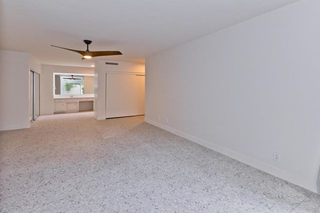 1810 Sandcliff Road, Palm Springs, CA 92264