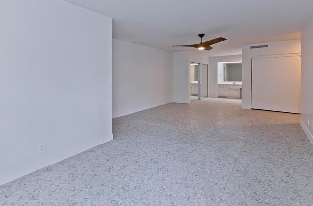 1810 Sandcliff Road, Palm Springs, CA 92264