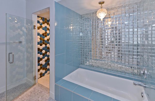 1810 Sandcliff Road, Palm Springs, CA 92264