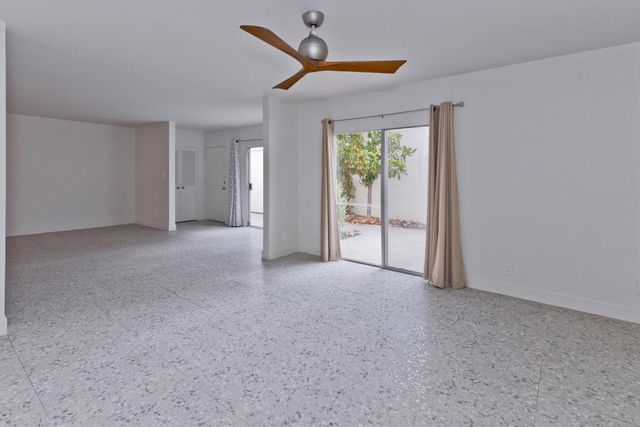 1810 Sandcliff Road, Palm Springs, CA 92264