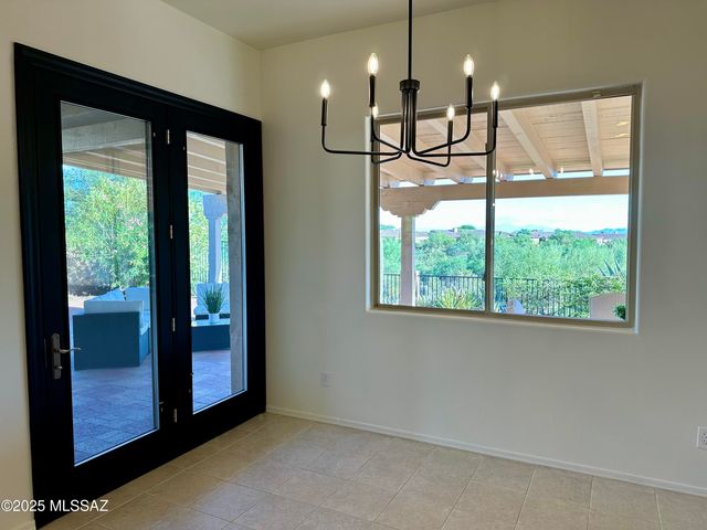 13056 N Pier Mountain Road, Marana, AZ 85658