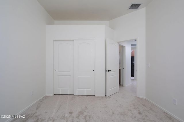 13056 N Pier Mountain Road, Marana, AZ 85658