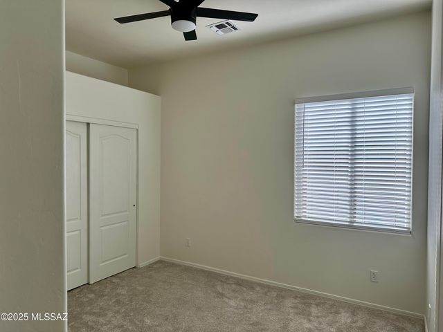 13056 N Pier Mountain Road, Marana, AZ 85658