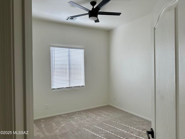 13056 N Pier Mountain Road, Marana, AZ 85658