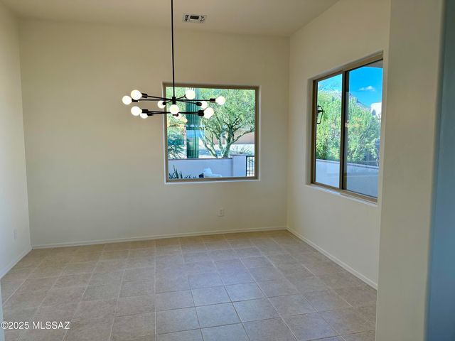 13056 N Pier Mountain Road, Marana, AZ 85658