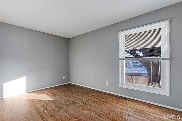 3515 Saint Catherine Street, Florissant, MO 63033