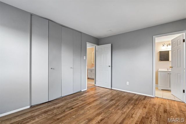 3515 Saint Catherine Street, Florissant, MO 63033