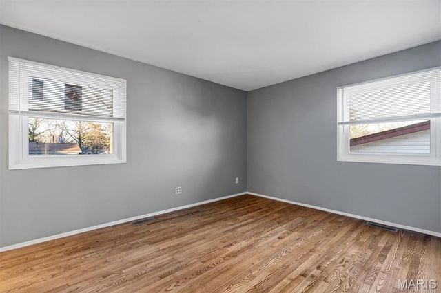 3515 Saint Catherine Street, Florissant, MO 63033