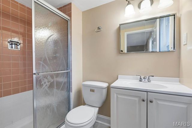 3515 Saint Catherine Street, Florissant, MO 63033