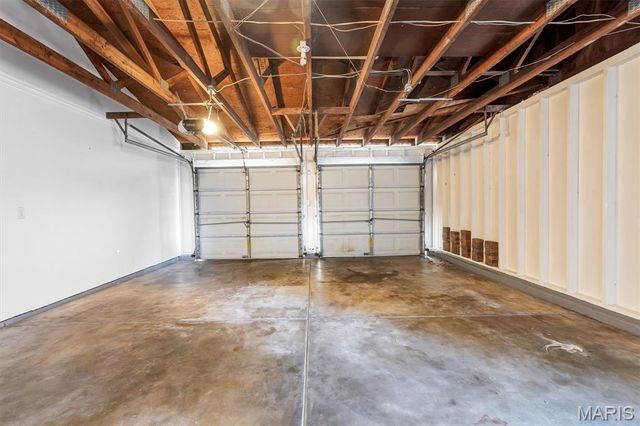 3515 Saint Catherine Street, Florissant, MO 63033