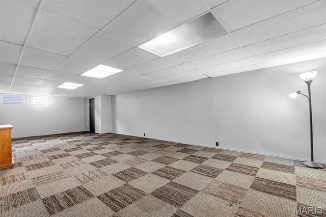 3515 Saint Catherine Street, Florissant, MO 63033