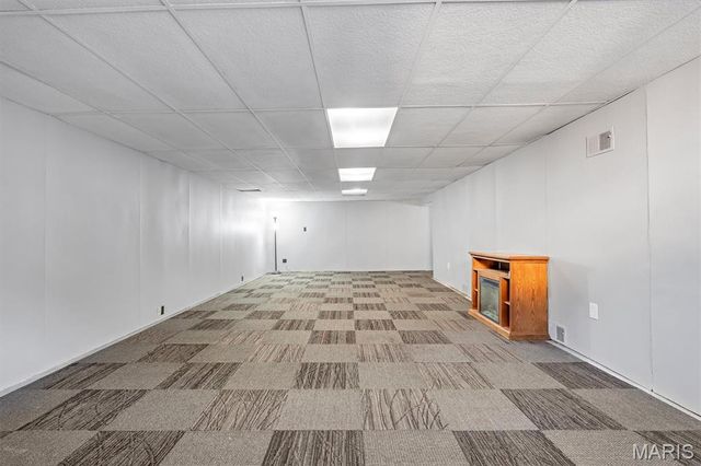 3515 Saint Catherine Street, Florissant, MO 63033