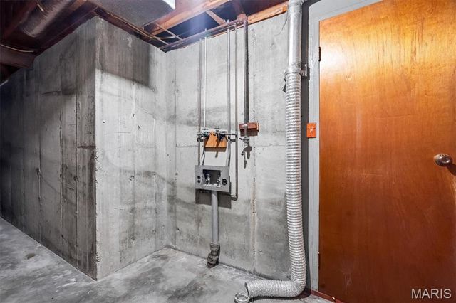 3515 Saint Catherine Street, Florissant, MO 63033