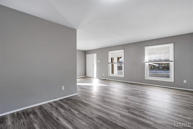 3515 Saint Catherine Street, Florissant, MO 63033