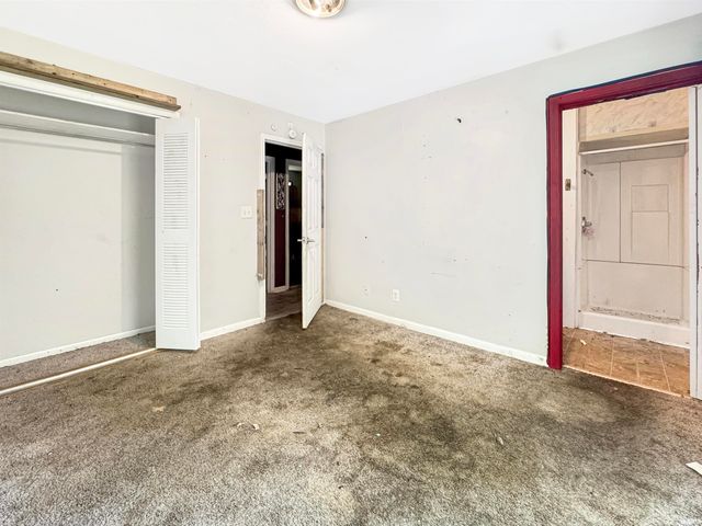 2028 Kathleen Avenue, Evansville, IN 47714