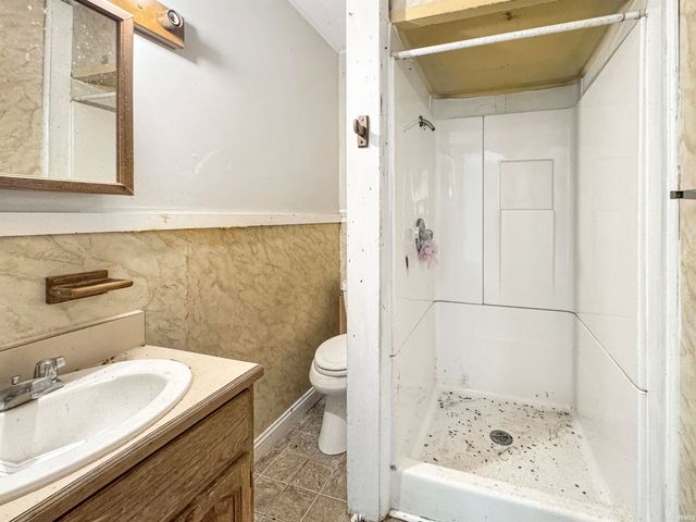 2028 Kathleen Avenue, Evansville, IN 47714