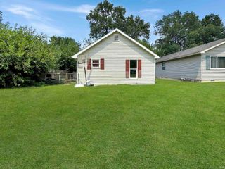 2028 Kathleen Avenue, Evansville, IN 47714