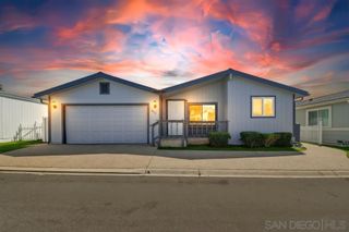 611 Via Santa Paulo, Vista, CA 92081