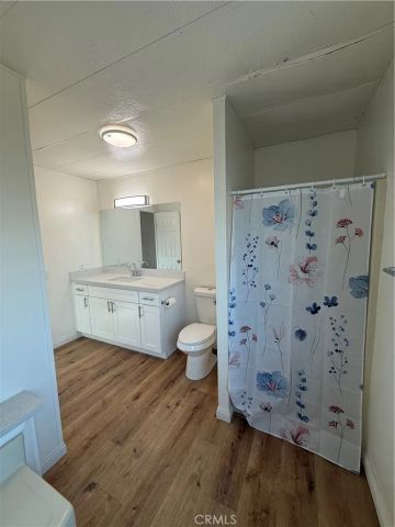 32883 Newberry Road, Newberry Springs, CA 92365