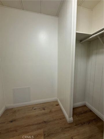 32883 Newberry Road, Newberry Springs, CA 92365