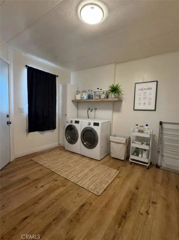 32883 Newberry Road, Newberry Springs, CA 92365