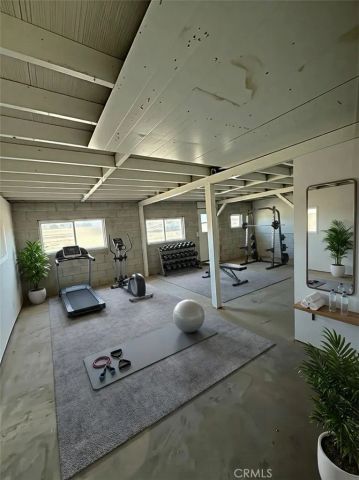 32883 Newberry Road, Newberry Springs, CA 92365