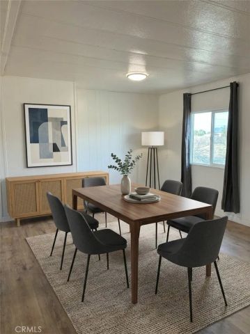 32883 Newberry Road, Newberry Springs, CA 92365