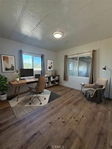 32883 Newberry Road, Newberry Springs, CA 92365