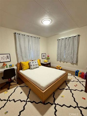 32883 Newberry Road, Newberry Springs, CA 92365