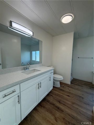 32883 Newberry Road, Newberry Springs, CA 92365