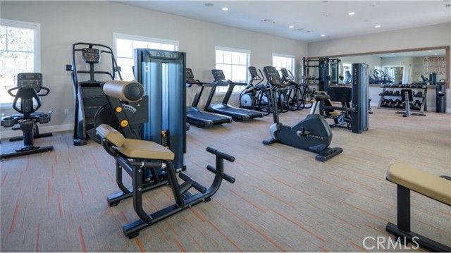 2194 Aneto Way, Santa Paula, CA 93060