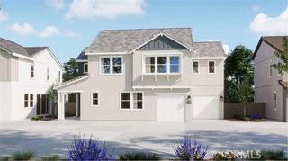 2194 Aneto Way, Santa Paula, CA 93060