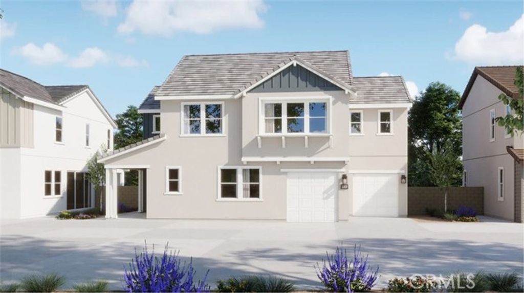 2194 Aneto Way, Santa Paula, CA 93060