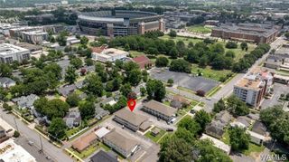 1212 12th 17, Tuscaloosa, AL 35401
