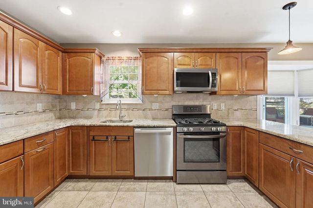 29 HARROGATE DR, Lumberton, NJ 08048