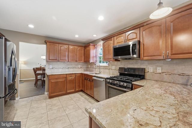 29 HARROGATE DR, Lumberton, NJ 08048