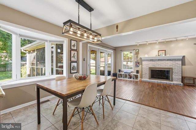 29 HARROGATE DR, Lumberton, NJ 08048