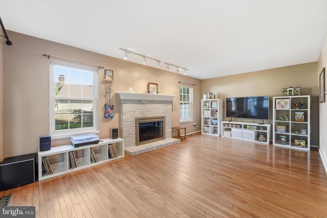 29 HARROGATE DR, Lumberton, NJ 08048