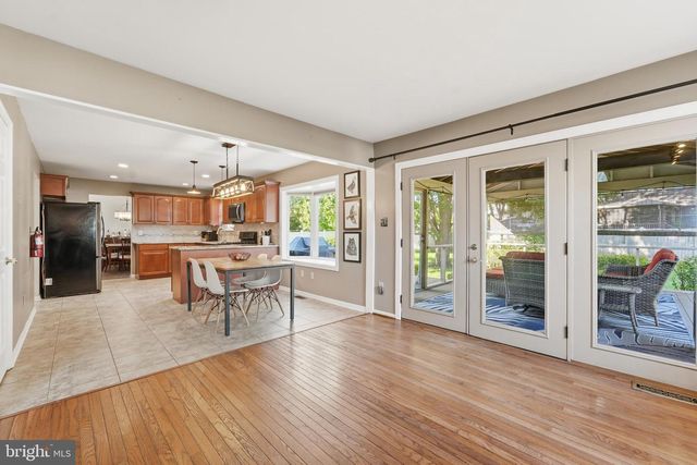 29 HARROGATE DR, Lumberton, NJ 08048