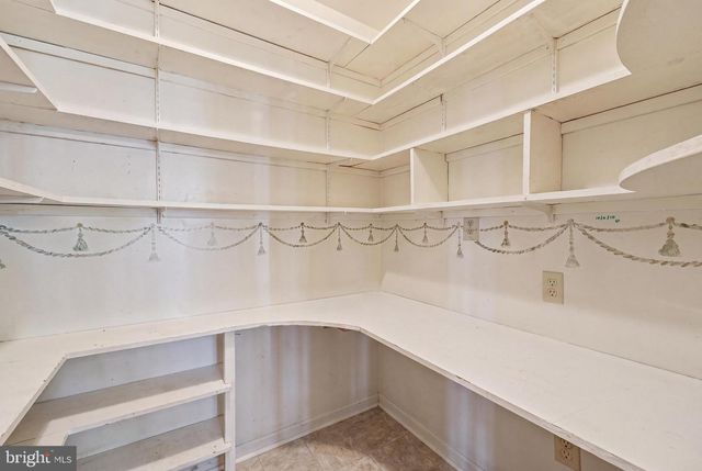 29 HARROGATE DR, Lumberton, NJ 08048