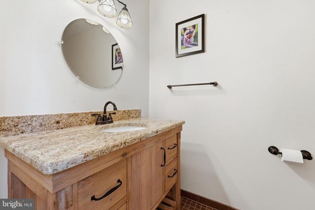 29 HARROGATE DR, Lumberton, NJ 08048