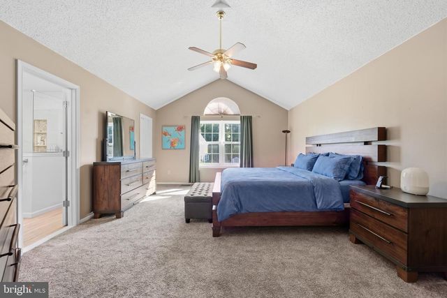 29 HARROGATE DR, Lumberton, NJ 08048