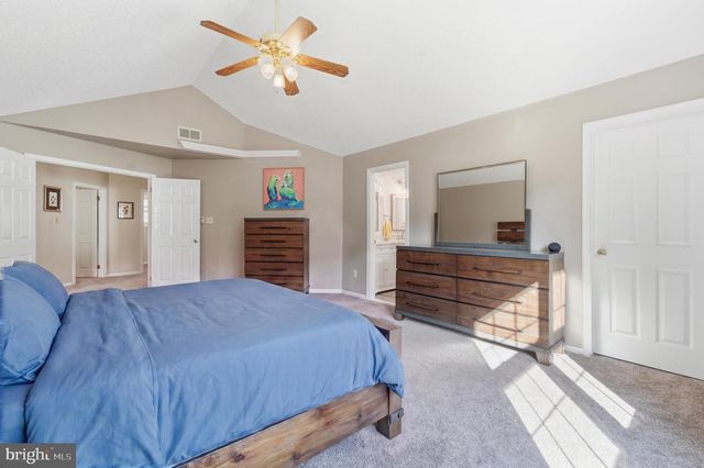 29 HARROGATE DR, Lumberton, NJ 08048