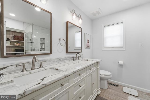29 HARROGATE DR, Lumberton, NJ 08048