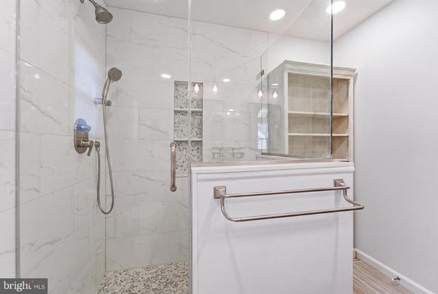 29 HARROGATE DR, Lumberton, NJ 08048