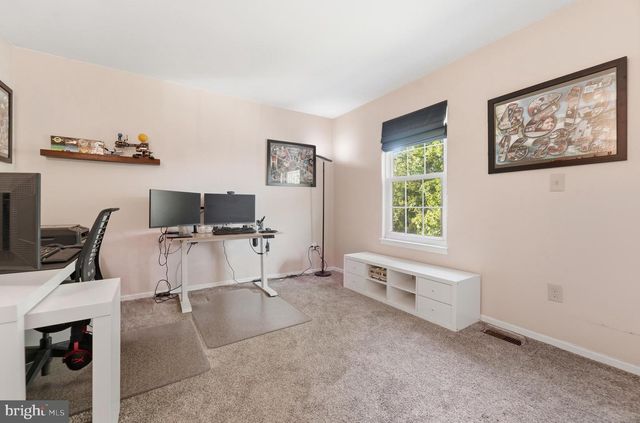 29 HARROGATE DR, Lumberton, NJ 08048