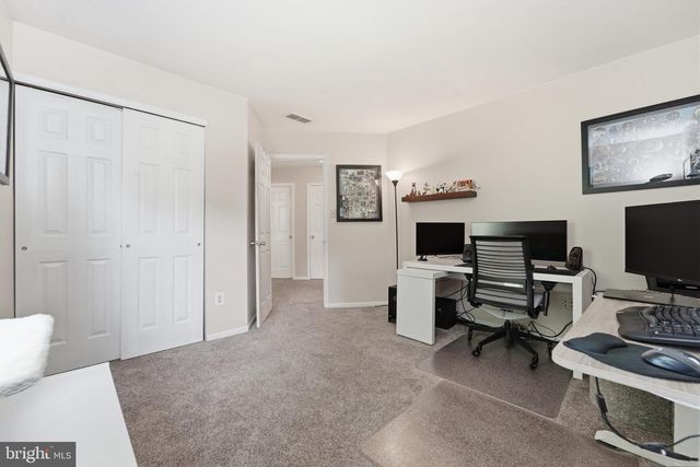 29 HARROGATE DR, Lumberton, NJ 08048